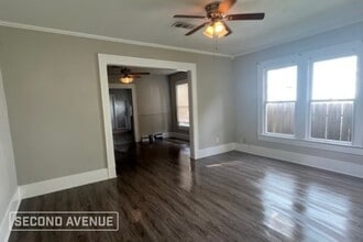 223 10th Ave N in Texas City, TX - Building Photo - Building Photo