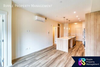 740 Legacy Village Road SE in Calgary, AB - Building Photo - Building Photo