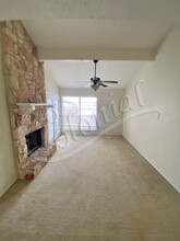 1202 Royal Crest Dr in Killeen, TX - Building Photo - Building Photo