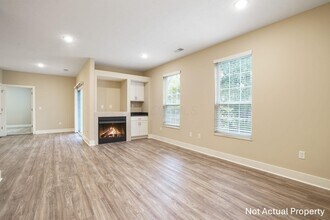 5080 Aspen Pine Blvd in Dublin, OH - Building Photo - Building Photo