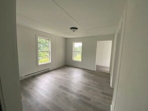 210 N Gregory St in Lancaster, SC - Building Photo - Building Photo