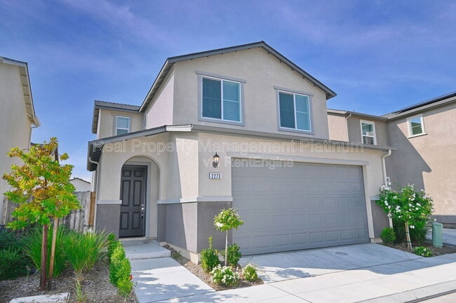 property at 2273 N Raleigh Dr