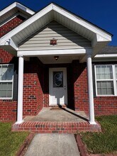 92 Jackson Ave NE in Ludowici, GA - Building Photo - Building Photo