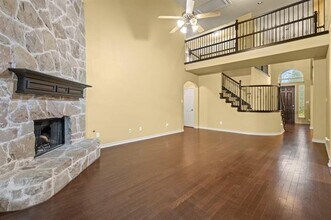 1420 Creosote Dr in Fort Worth, TX - Building Photo - Building Photo