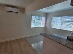 7757 Hellman Ave in Rosemead, CA - Building Photo - Building Photo