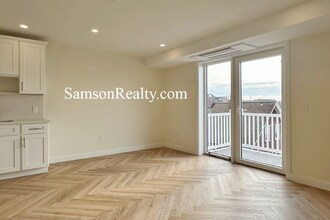 381 Wickenden St in Providence, RI - Building Photo - Building Photo