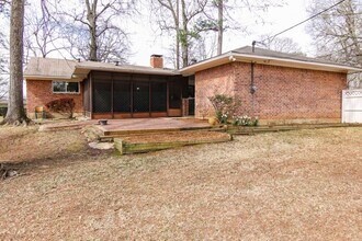 3222 Main St in Texarkana, TX - Building Photo - Building Photo