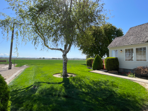 3822 Alameda Dr in Ontario, OR - Building Photo - Building Photo