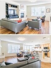 1140 Valley Glen Dr in Dixon, CA - Building Photo - Building Photo