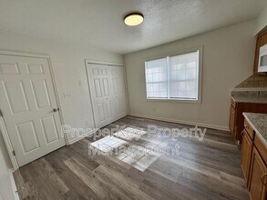 6428 Luna Dr in Columbus, GA - Building Photo - Building Photo