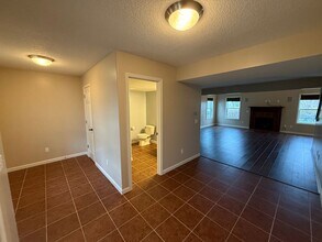 3929 Stanton Hall Pkwy in Fort Wayne, IN - Building Photo - Building Photo