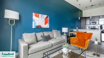 825 Usener St in Houston, TX - Building Photo