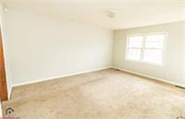1201 S Grace St in Rocky Mount, NC - Building Photo - Building Photo