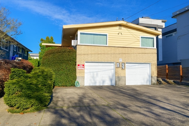 property at 1726 NW 63rd St