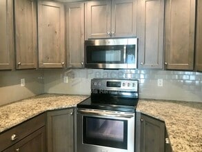 3148 N Whitetail Dr in Layton, UT - Building Photo - Building Photo