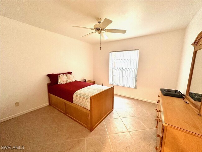 property at 2505 Sailors Way