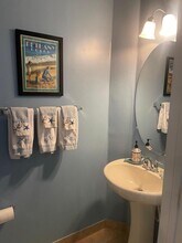 2626 Webb Ave in Delray Beach, FL - Building Photo - Building Photo
