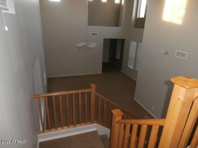 16809 N 151st Ln in Surprise, AZ - Building Photo - Building Photo