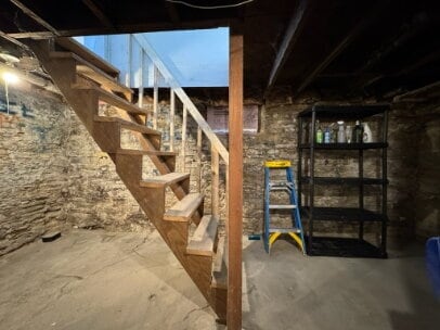 3515 Grand Ave S in Minneapolis, MN - Building Photo - Building Photo