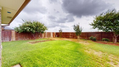 4604 Chelsea Dr in Killeen, TX - Building Photo - Building Photo