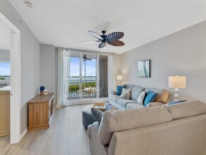 5167 N Hwy A1A, Unit 602 in Fort Pierce, FL - Building Photo - Building Photo