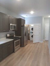 3550 W 13th Pl in Chicago, IL - Building Photo - Building Photo