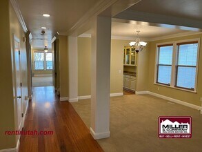 10234 Eagle Cliff Way in Sandy, UT - Building Photo - Building Photo