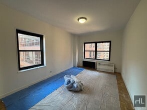 EAST 55 STREET, Unit 7H in New York, NY - Foto de edificio - Building Photo