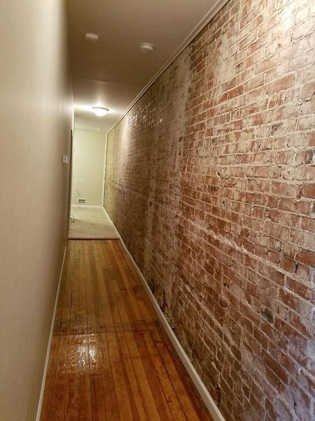 4955 Arsenal St in St. Louis, MO - Foto de edificio - Building Photo