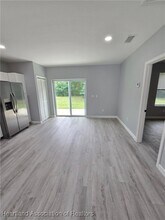 601 S Lotela Ave in Avon Park, FL - Building Photo - Building Photo