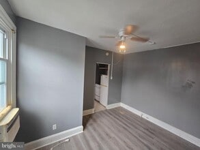 105 W 24th St in Chester, PA - Building Photo - Building Photo