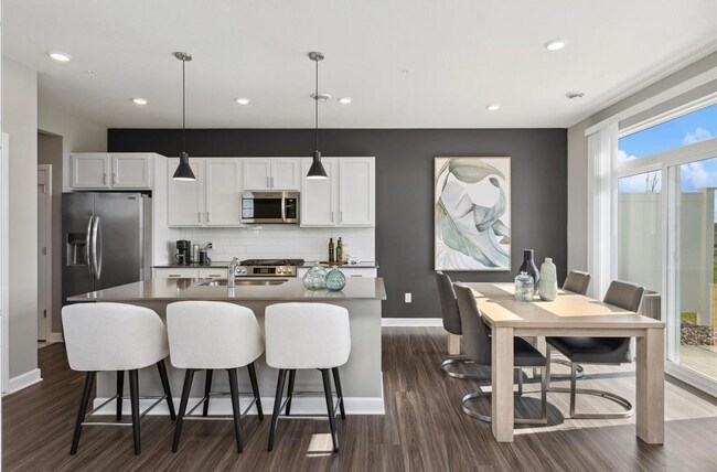 property at 14413 Allerton Way
