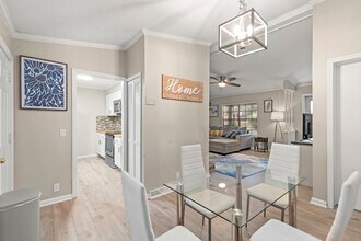 319 E Pearl St in Minneola, FL - Building Photo - Building Photo