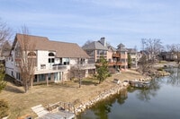 Apartments in Waterford, MI