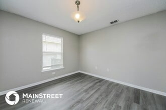 17401 Silver Creek Ct in Clermont, FL - Building Photo - Building Photo