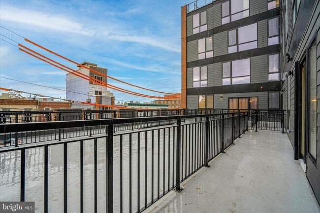 2636 E York St in Philadelphia, PA - Building Photo - Building Photo