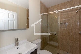 1032 Commonwealth in Boston, MA - Building Photo - Building Photo