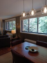 2725 39th St NW in Washington, DC - Building Photo - Building Photo