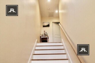 9 Sparhawk St in Boston, MA - Building Photo - Building Photo