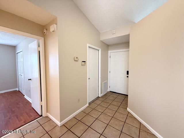 11746 White Horse Rd in Jacksonville, FL - Building Photo - Building Photo