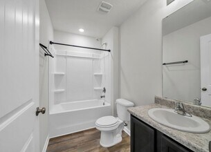 1035 Limpkin St in Crestview, FL - Building Photo - Building Photo