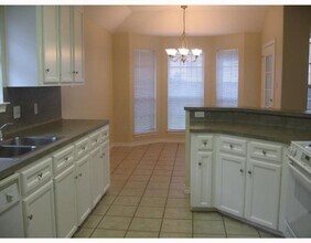 3202 Neuburg Ct in College Station, TX - Building Photo - Building Photo