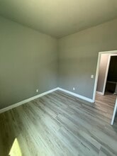290 San Leon Dr in Vacaville, CA - Building Photo - Building Photo