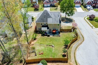 2847 Lowe Ct in Suwanee, GA - Building Photo - Building Photo
