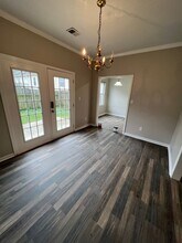 217 Carl Nichols Dr in Pelham, AL - Building Photo - Building Photo