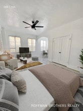 3471 5th St in Los Angeles, CA - Building Photo - Building Photo