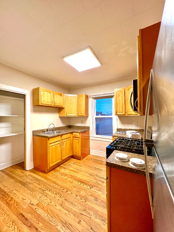 45 Slater St in Fall River, MA - Building Photo - Building Photo