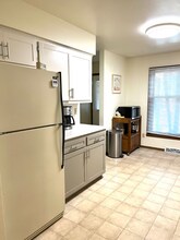 1113 Gilbert St in Neenah, WI - Building Photo - Building Photo