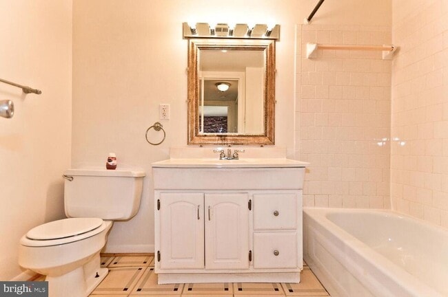 property at 10127 Prince Pl