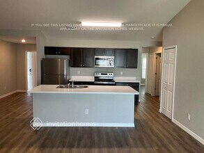 1009 NE 10th Terrace in Cape Coral, FL - Building Photo - Building Photo